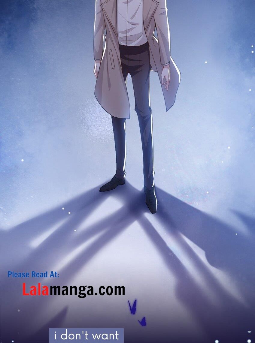 I’m A Stand-in Puppet For His Ex-Lover Chapter 0.2 - Page 27 in English