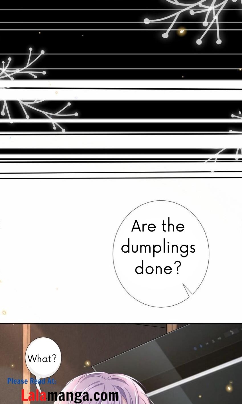 I’m A Stand-in Puppet For His Ex-Lover Chapter 1 - Page 15 in English