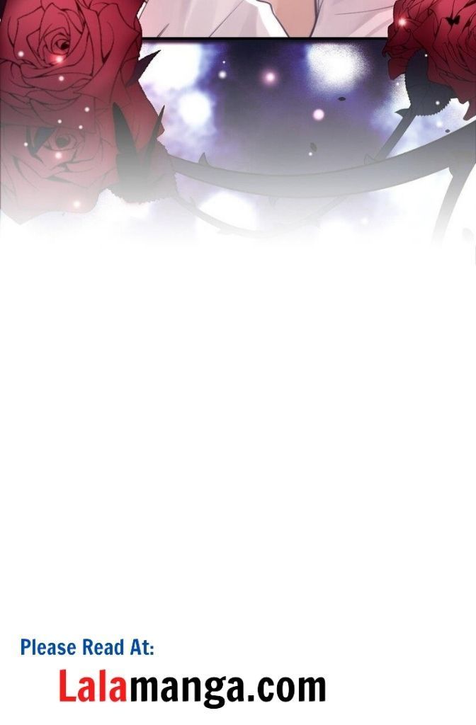 I’m A Stand-in Puppet For His Ex-Lover Chapter 10 - Page 42 in English