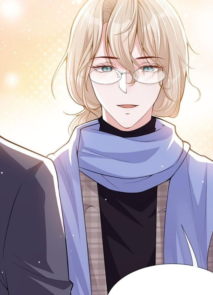 I’m A Stand-in Puppet For His Ex-Lover Chapter 11 - Page 14 in English