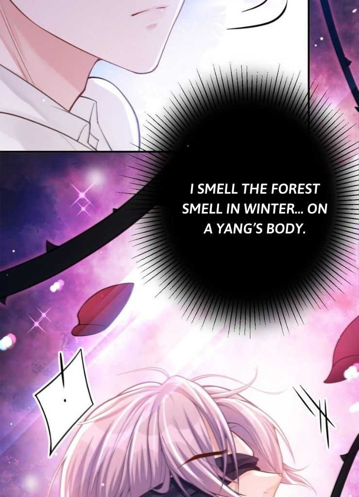 I’m A Stand-in Puppet For His Ex-Lover Chapter 11 - Page 46 in English