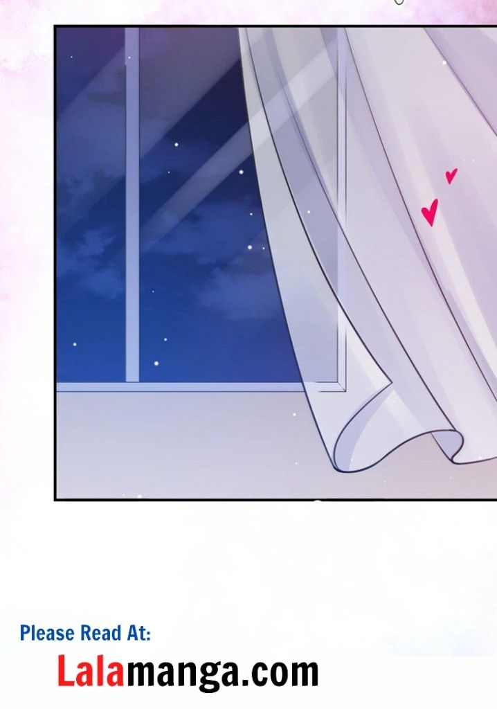 I’m A Stand-in Puppet For His Ex-Lover Chapter 12 - Page 5 in English