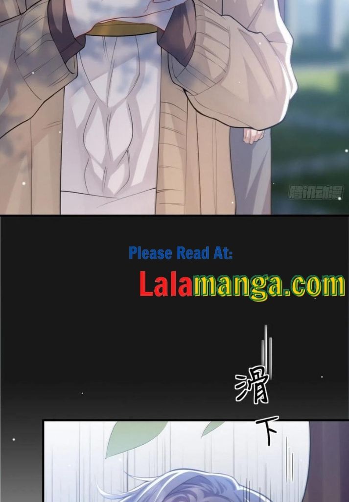 I’m A Stand-in Puppet For His Ex-Lover Chapter 13 - Page 43 in English