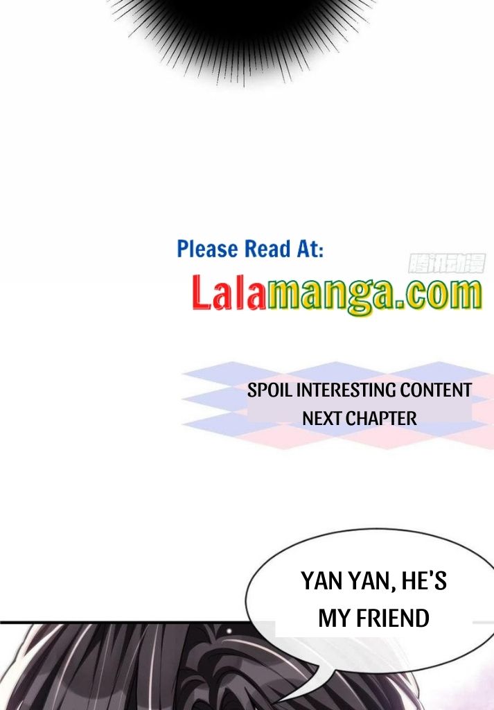 I’m A Stand-in Puppet For His Ex-Lover Chapter 13 - Page 47 in English