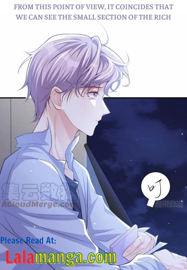 I’m A Stand-in Puppet For His Ex-Lover Chapter 14 - Page 38 in English