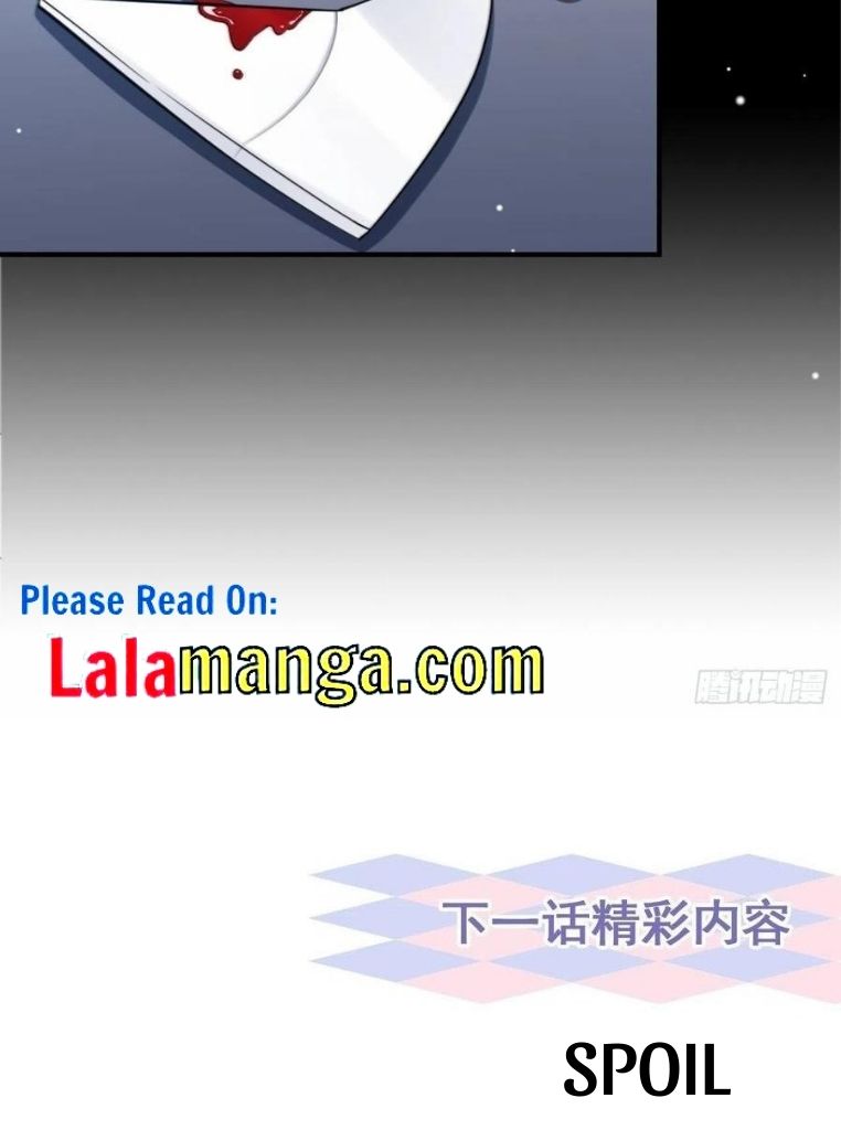 I’m A Stand-in Puppet For His Ex-Lover Chapter 15 - Page 44 in English