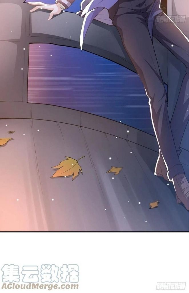I’m A Stand-in Puppet For His Ex-Lover Chapter 17 - Page 45 in English