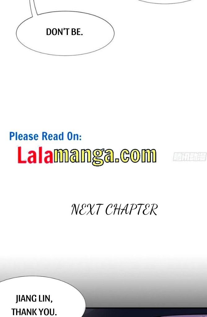 I’m A Stand-in Puppet For His Ex-Lover Chapter 19 - Page 45 in English