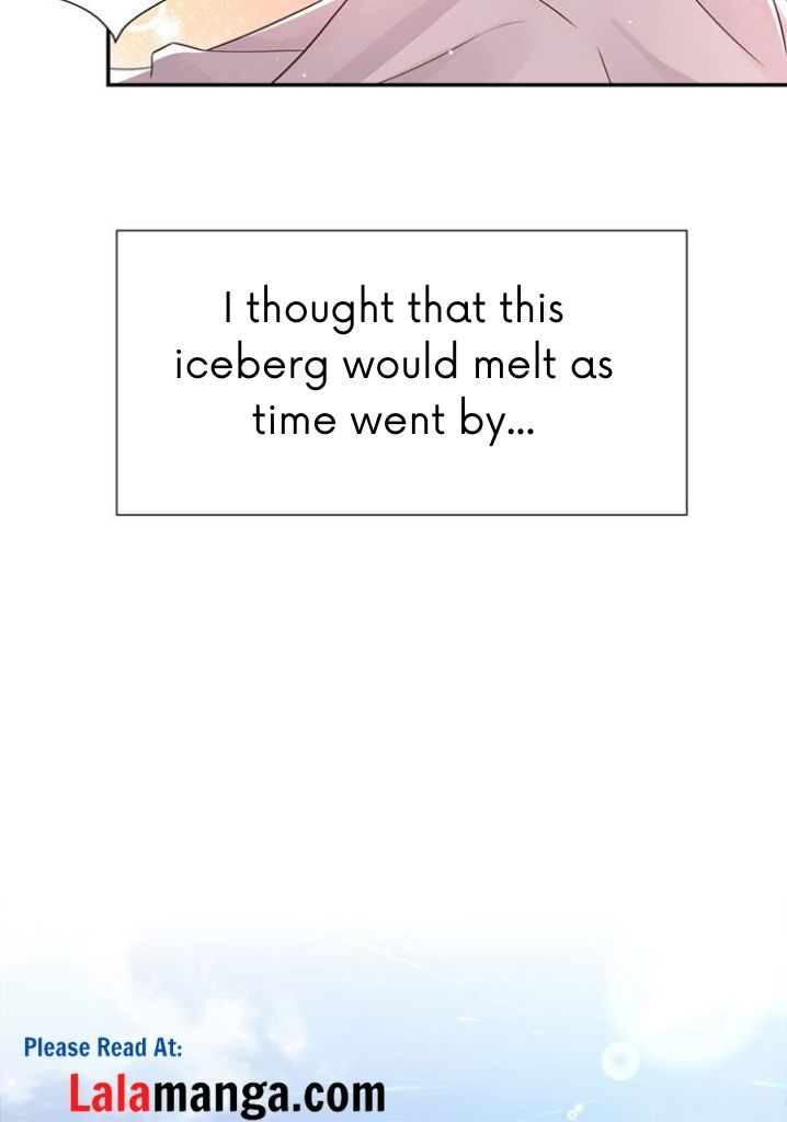 I’m A Stand-in Puppet For His Ex-Lover Chapter 2 - Page 19 in English