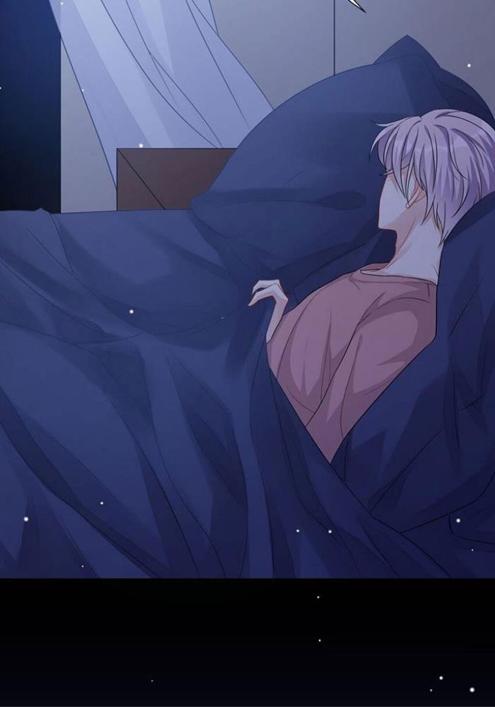 I’m A Stand-in Puppet For His Ex-Lover Chapter 2 - Page 36 in English