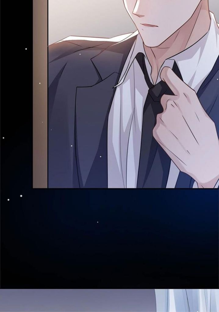 I’m A Stand-in Puppet For His Ex-Lover Chapter 2 - Page 40 in English