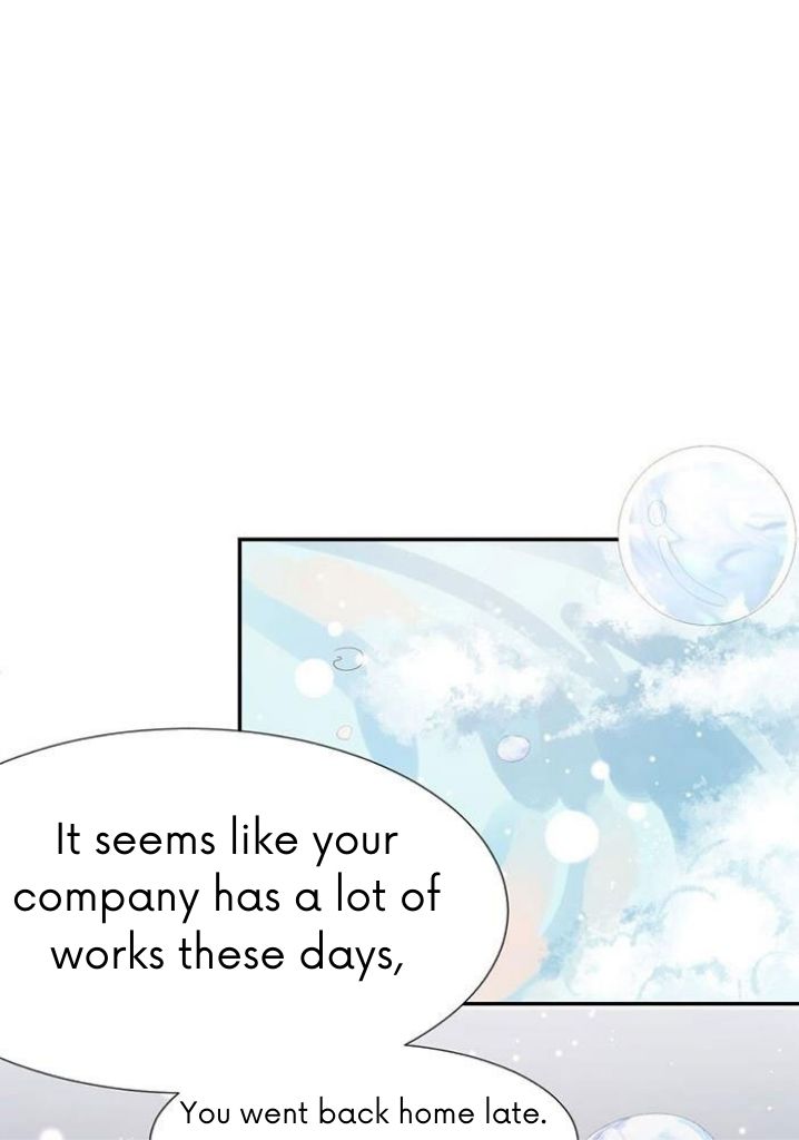 I’m A Stand-in Puppet For His Ex-Lover Chapter 2 - Page 52 in English