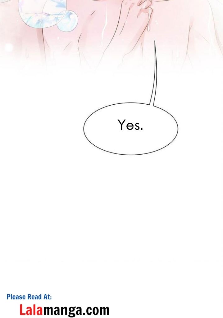 I’m A Stand-in Puppet For His Ex-Lover Chapter 2 - Page 55 in English