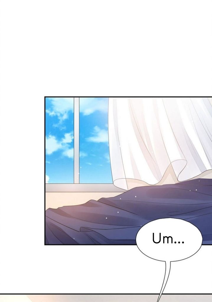 I’m A Stand-in Puppet For His Ex-Lover Chapter 2 - Page 8 in English