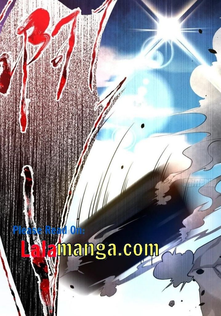 I’m A Stand-in Puppet For His Ex-Lover Chapter 21 - Page 10 in English