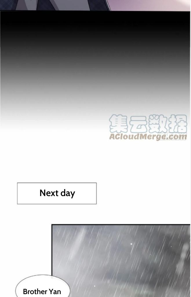 I’m A Stand-in Puppet For His Ex-Lover Chapter 24 - Page 14 in English