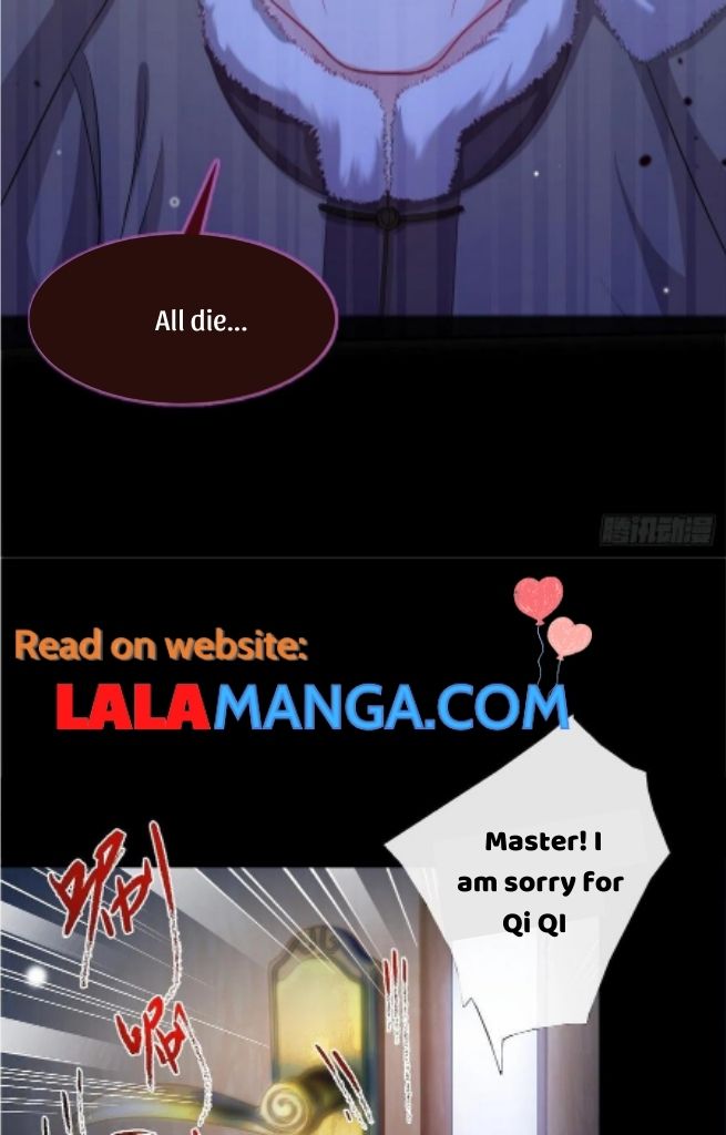 I’m A Stand-in Puppet For His Ex-Lover Chapter 29 - Page 13 in English