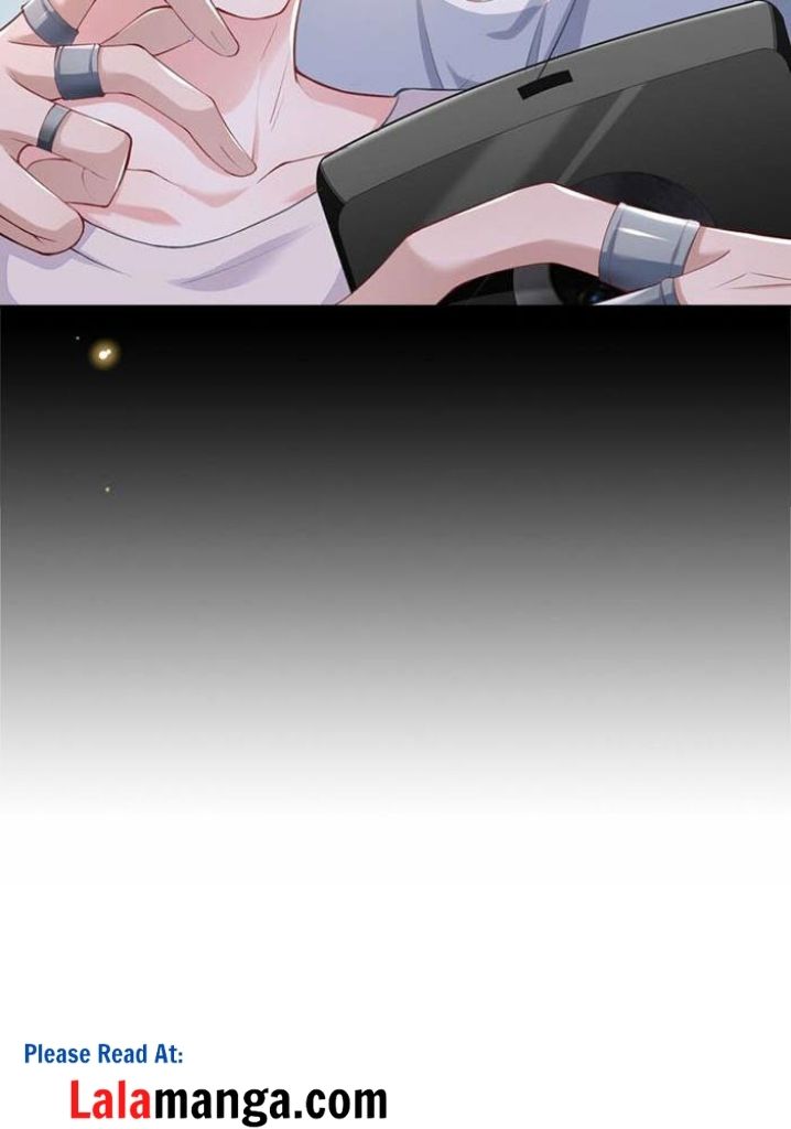 I’m A Stand-in Puppet For His Ex-Lover Chapter 3 - Page 54 in English