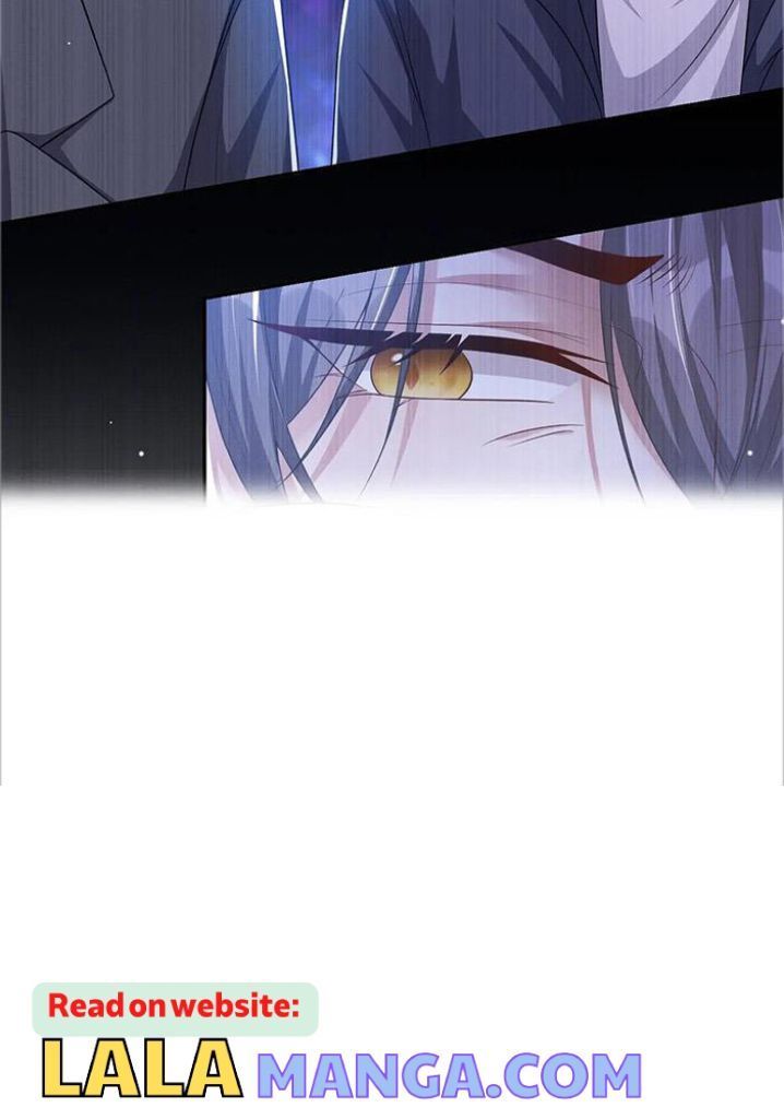 I’m A Stand-in Puppet For His Ex-Lover Chapter 35 - Page 44 in English