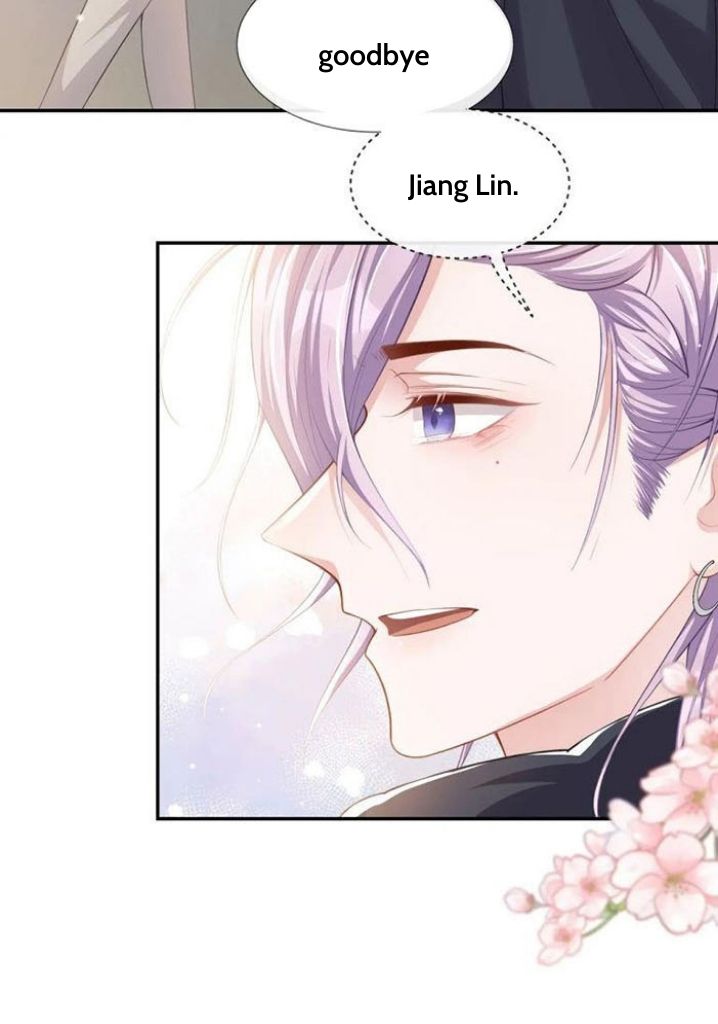 I’m A Stand-in Puppet For His Ex-Lover Chapter 36 - Page 12 in English