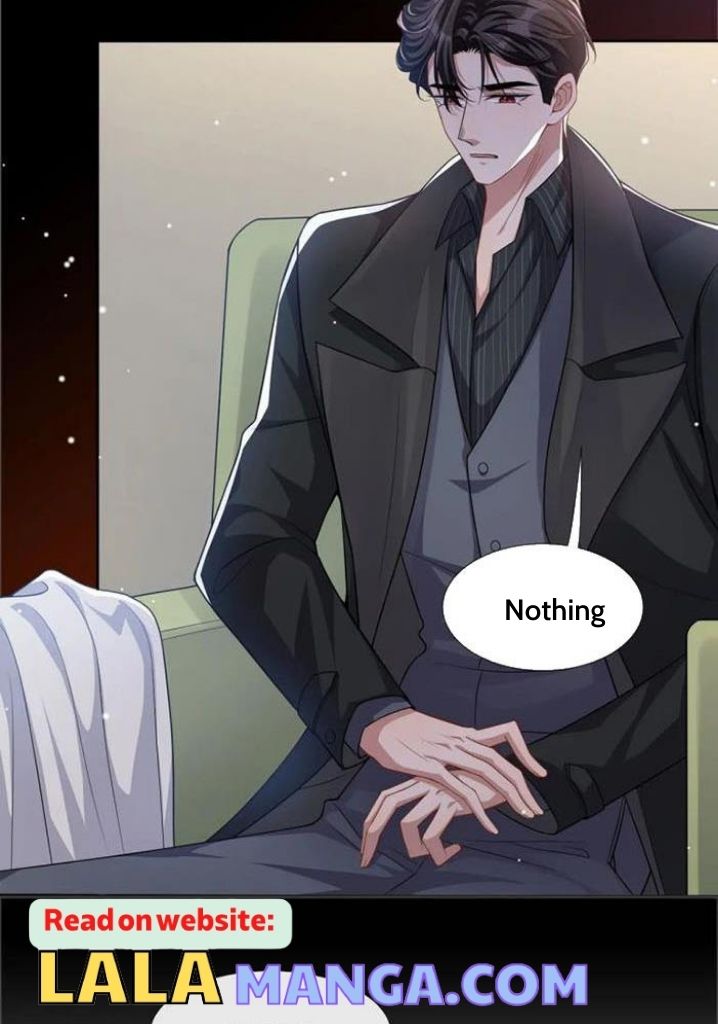 I’m A Stand-in Puppet For His Ex-Lover Chapter 36 - Page 43 in English