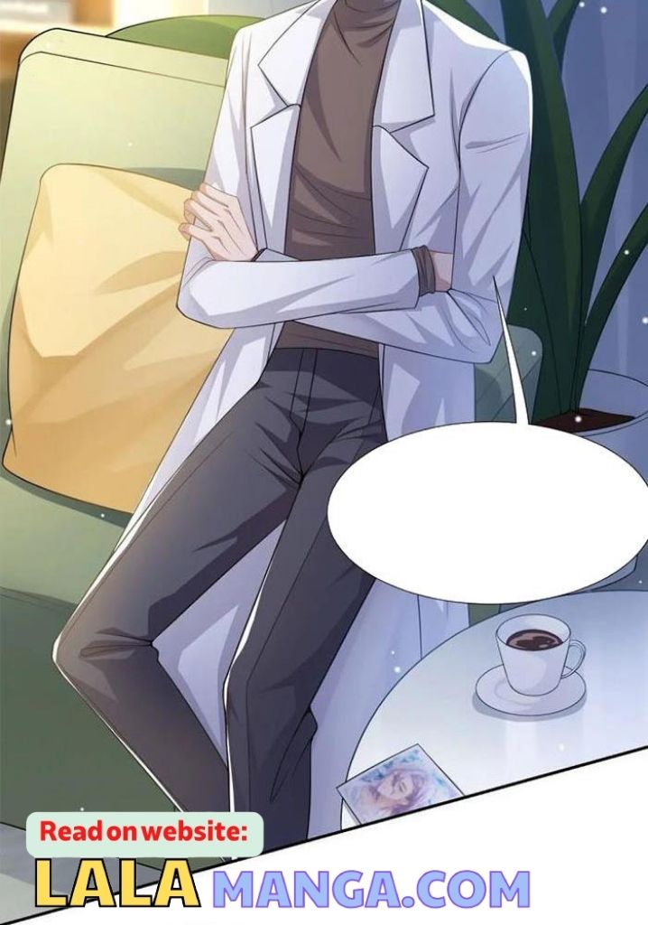 I’m A Stand-in Puppet For His Ex-Lover Chapter 36 - Page 45 in English