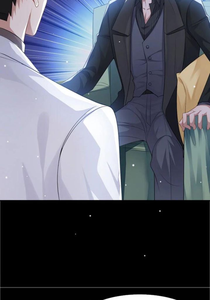 I’m A Stand-in Puppet For His Ex-Lover Chapter 37 - Page 10 in English