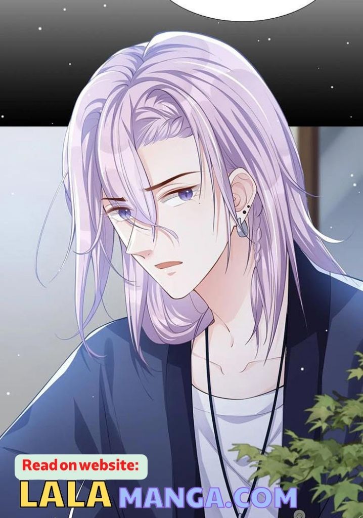 I’m A Stand-in Puppet For His Ex-Lover Chapter 38 - Page 39 in English