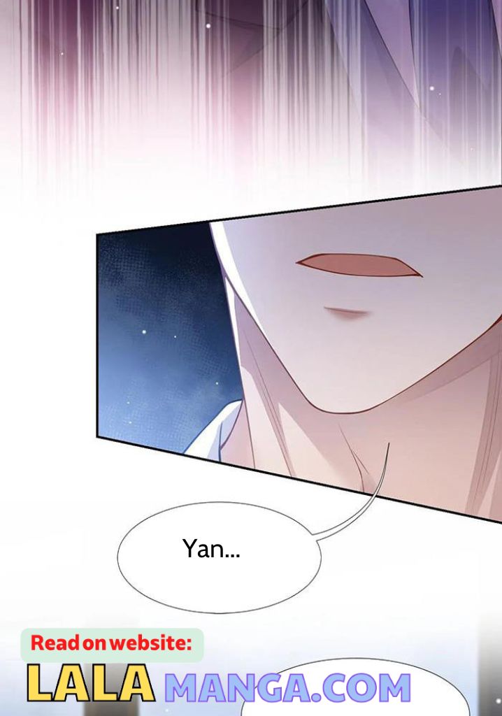 I’m A Stand-in Puppet For His Ex-Lover Chapter 39 - Page 20 in English