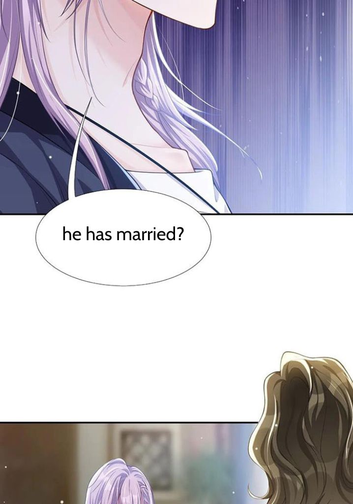 I’m A Stand-in Puppet For His Ex-Lover Chapter 39 - Page 34 in English