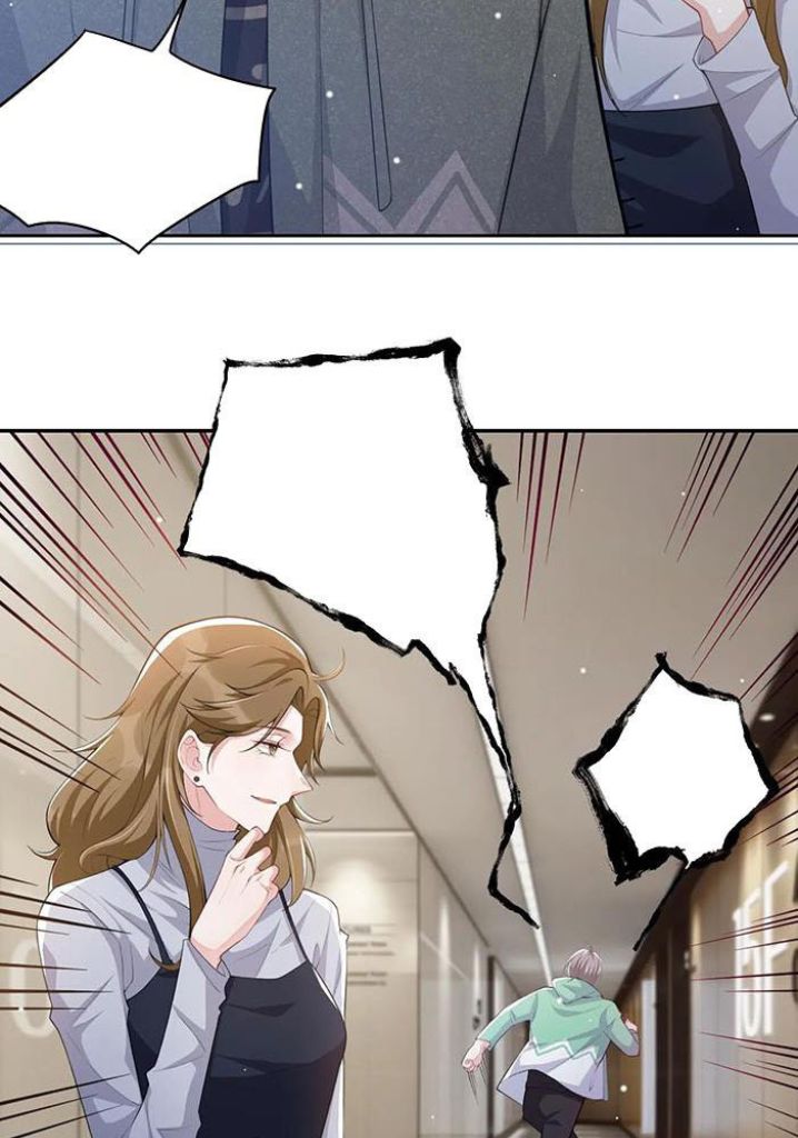 I’m A Stand-in Puppet For His Ex-Lover Chapter 41 - Page 39 in English
