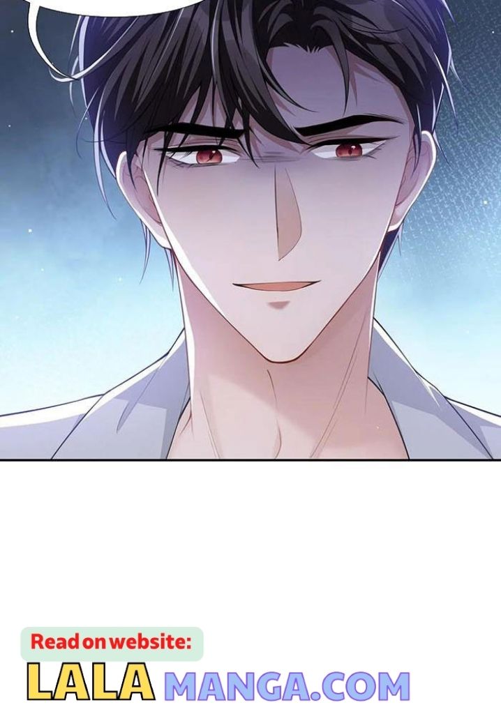 I’m A Stand-in Puppet For His Ex-Lover Chapter 42 - Page 44 in English