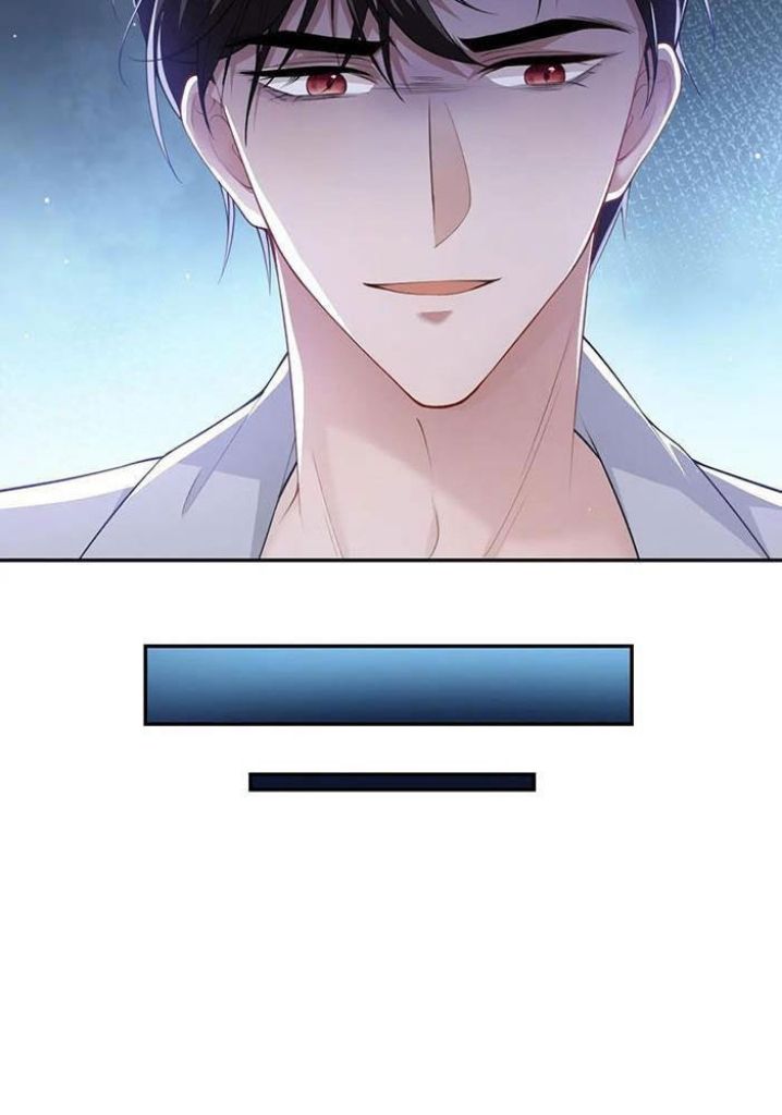 I’m A Stand-in Puppet For His Ex-Lover Chapter 43 - Page 31 in English
