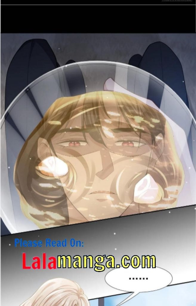 I’m A Stand-in Puppet For His Ex-Lover Chapter 46 - Page 13 in English