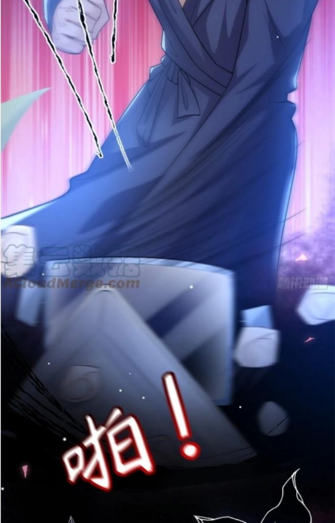 I’m A Stand-in Puppet For His Ex-Lover Chapter 46 - Page 38 in English