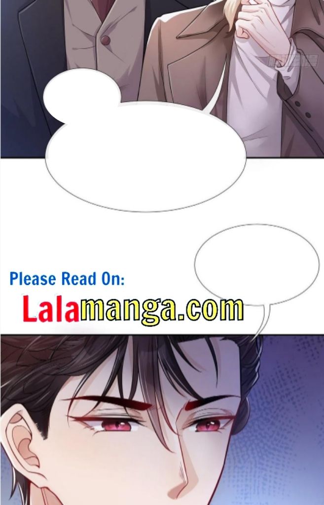I’m A Stand-in Puppet For His Ex-Lover Chapter 46 - Page 43 in English