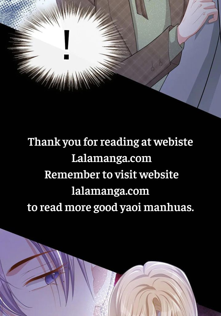 I’m A Stand-in Puppet For His Ex-Lover Chapter 47 - Page 14 in English