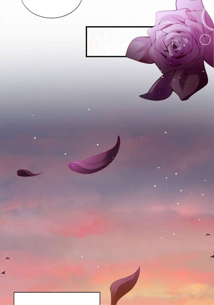I’m A Stand-in Puppet For His Ex-Lover Chapter 5 - Page 34 in English