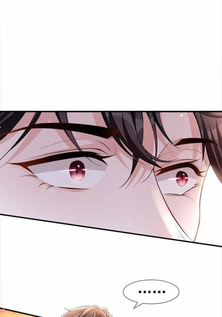 I’m A Stand-in Puppet For His Ex-Lover Chapter 5 - Page 49 in English