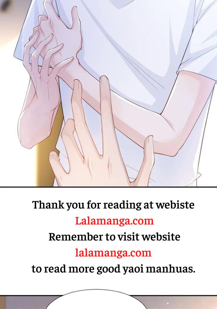 I’m A Stand-in Puppet For His Ex-Lover Chapter 55 - Page 15 in English