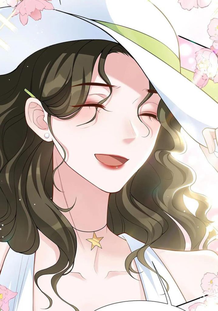 I’m A Stand-in Puppet For His Ex-Lover Chapter 57 - Page 30 in English