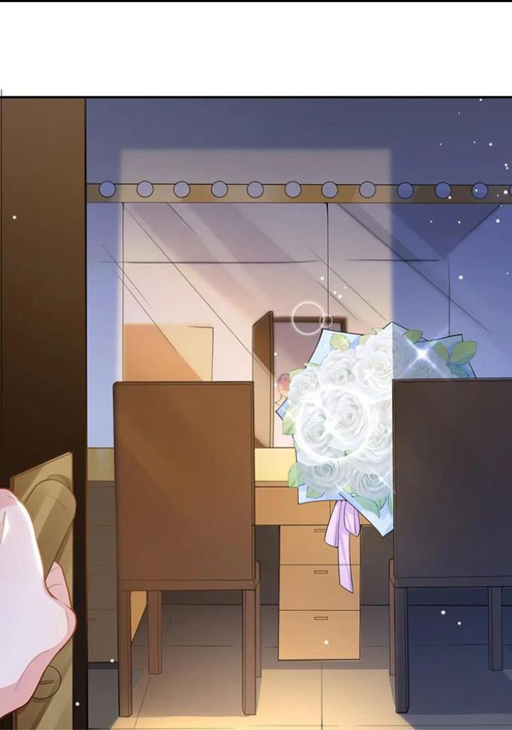 I’m A Stand-in Puppet For His Ex-Lover Chapter 57 - Page 36 in English