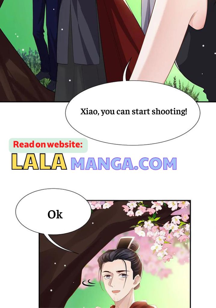 I’m A Stand-in Puppet For His Ex-Lover Chapter 59 - Page 38 in English
