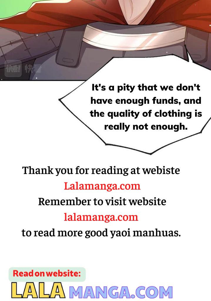 I’m A Stand-in Puppet For His Ex-Lover Chapter 59 - Page 40 in English
