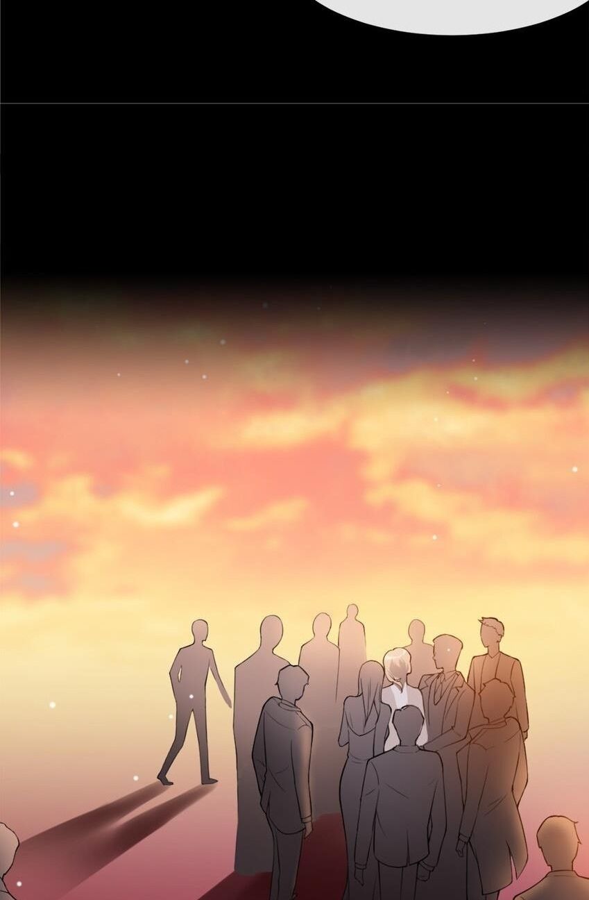 I’m A Stand-in Puppet For His Ex-Lover Chapter 6 - Page 24 in English