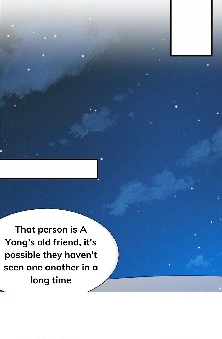 I’m A Stand-in Puppet For His Ex-Lover Chapter 6 - Page 37 in English