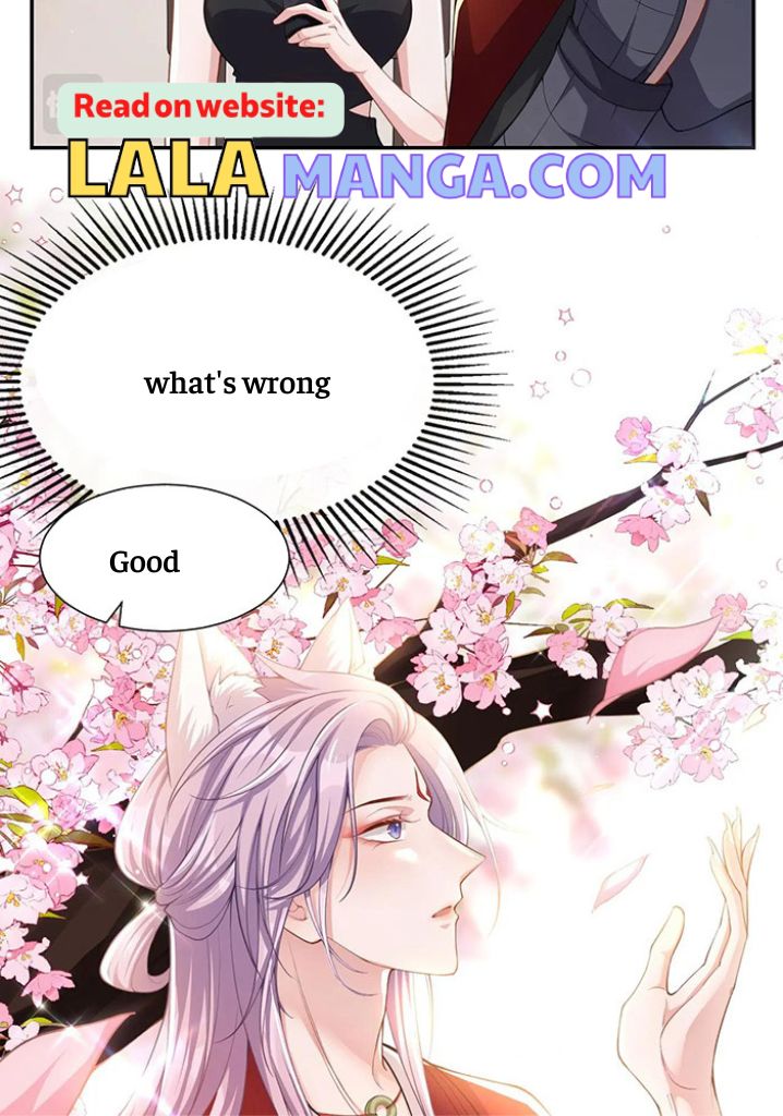 I’m A Stand-in Puppet For His Ex-Lover Chapter 60 - Page 11 in English