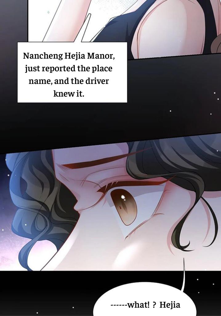 I’m A Stand-in Puppet For His Ex-Lover Chapter 60 - Page 18 in English