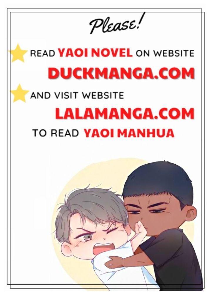 I’m A Stand-in Puppet For His Ex-Lover Chapter 62 - Page 22 in English