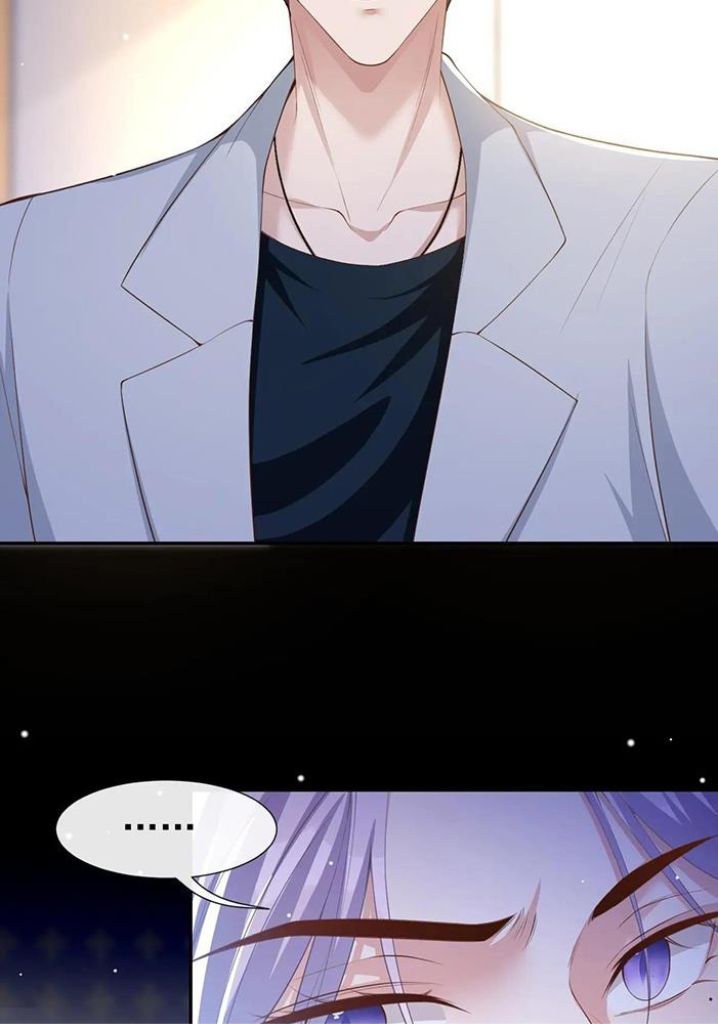 I’m A Stand-in Puppet For His Ex-Lover Chapter 62 - Page 32 in English